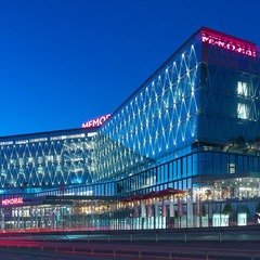 Memorial Bahçelievler - İstanbul