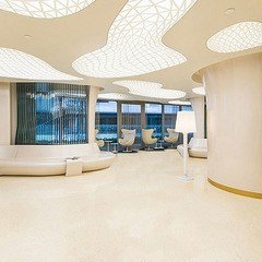 Memorial Wellness - İstanbul