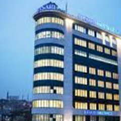 Başarı Hastanesi - İstanbul