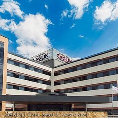 Denizli Özel Sağlık Hastanesi