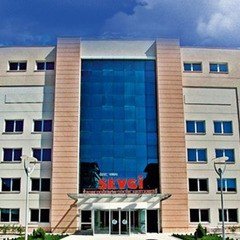 Özel Ordu Sevgi Hastanesi