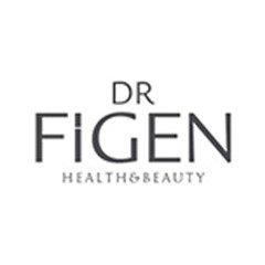 Dr.Figen Sayın Klinik - Antalya