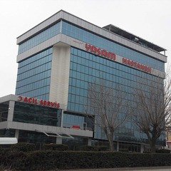 Kırıkkale Özel Yaşam Hastanesi