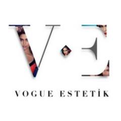 Vogue Estetik - İstanbul