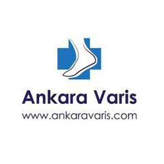 Prof.Dr.Nezihi Küçükarslan - Ankara