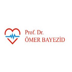 Prof.Dr.Ömer Bayezid Klinik - Antalya