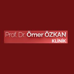 Prof.Dr.Ömer Özkan Klinik- Antalya