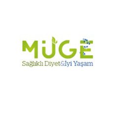 Müge Özturna Klinik - Ankara