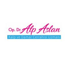 Op.Dr.Alp AslanKlinik - Mersin