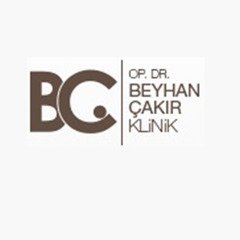 Op.Dr.Beyhan Çakır Klinik - Adana