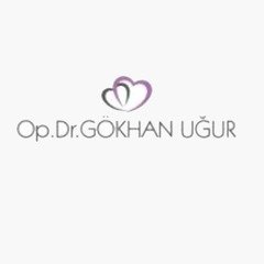Op.Dr.Gökhan Uğur Klinik - Antalya