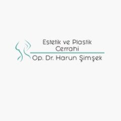 Op.Dr.Harun Şimşek Klinik - Antalya
