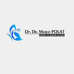 Op.Dr.Murat Polat Klinik - İstanbul