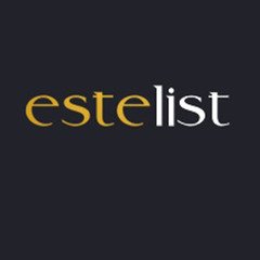 Op.Dr.Seçkin Okşar Klinik - Antalya