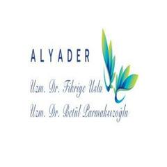 Alyader Polikliniği - Uz.Dr.Fikriye Uslu - Antalya