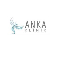 Anka Klinik -Op.Dr.Anı Çinpolat - İstanbul