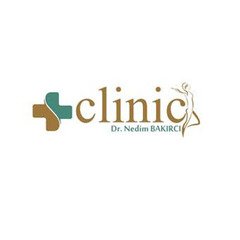Clinic - Dr.Nedim Bakırcı - Malatya