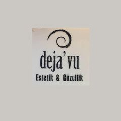 Dejavu Estetik Merkezi - Çanakkale