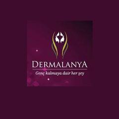 Dermalanya - Dr.Tahsin Biner