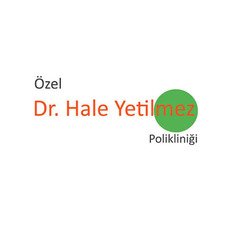 Dr.Hale Yetilmez Polikliniği (İstanbul)