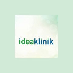 İdea Klinik - Op.Dr.Atilla Kaya - İstanbul