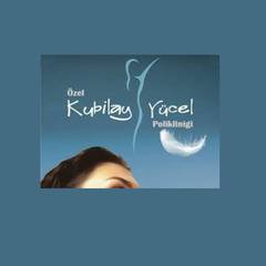 Özel Kubilay Yücel Polikliniği