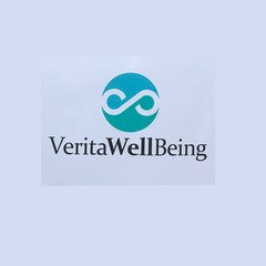 Verita Sağlıklı Yaşam Merkezi - İstanbul