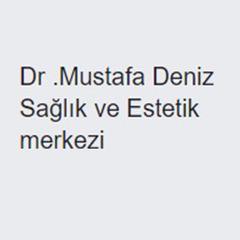 Uz.Dr.Mustafa Deniz Klinik - Manavgat