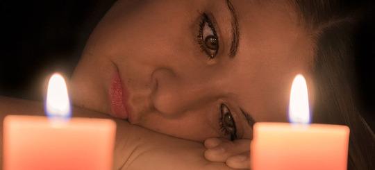 Yabancı Uyruklu Eşten Boşanma