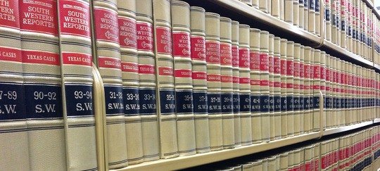 Yabancı Mahkemede Verilen Boşanma Kararının Tanınması ve Tenfizi