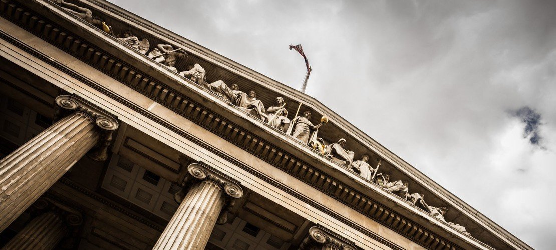 Miras Sebebiyle İstihkak Davası Nedir ve Nasıl Açılır?