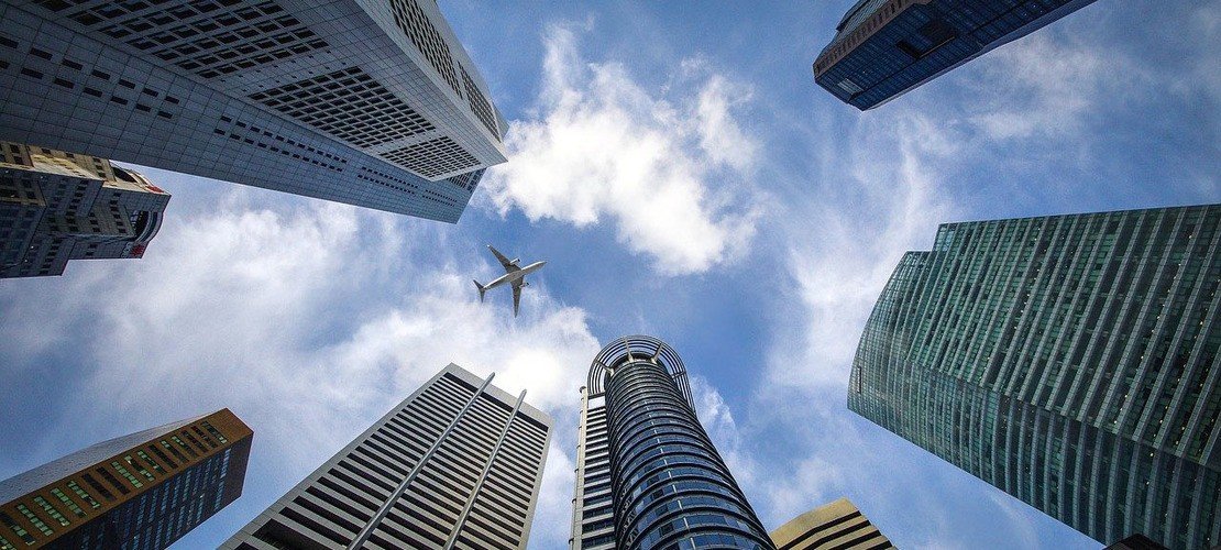 Kat Mülkiyeti | Kat İrtifakı | Kat Maliklerinin Hakları