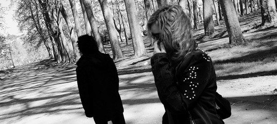 Anlaşmalı Boşanma