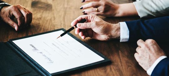 Boşanma Davalarında Antalya Boşanma Avukatı Hizmetleri