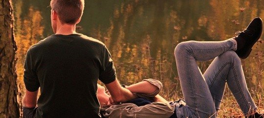 Aldatma Sebebiyle Boşanma Davası