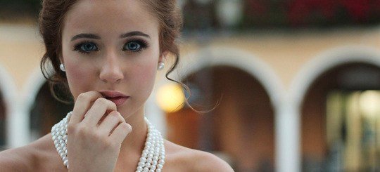 Düğünde Takılan Takı