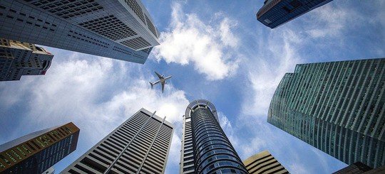 Şirketlerin Sınıflandırılması