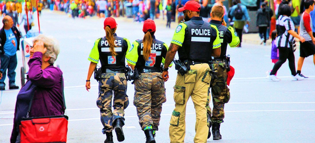 Hak Arama Yolları Nelerdir?