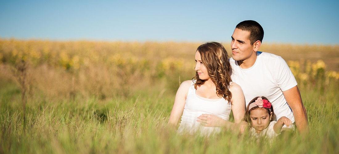 Velayet Kavramı⎜Velayet Davası⎜Velayetin Değiştirilmesi