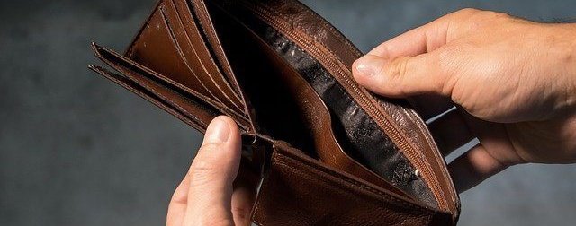 Antalya İcra Avukatı