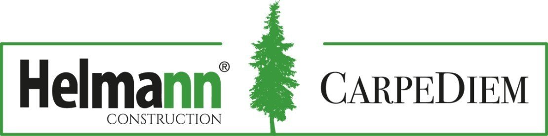 HELMANN---CARPE-DIEM