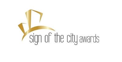 sign-of-the city-awards-helmann