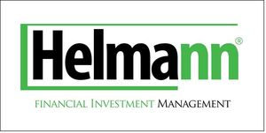 helmann