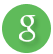 google-plus-icon