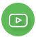 youtube-ikon