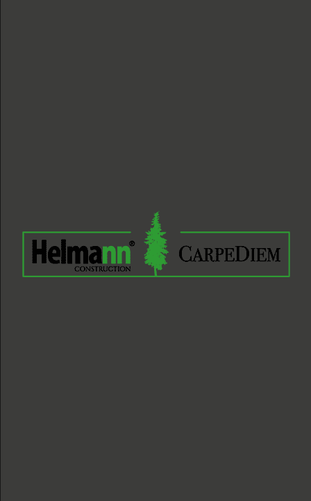 Helmann-Carpediem