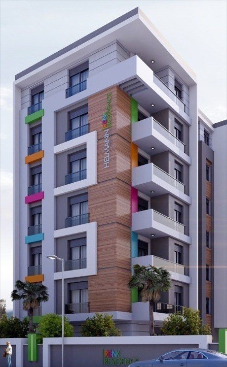 helmann-renk-residence