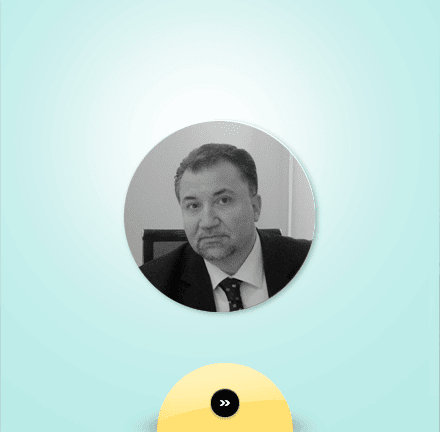 Ästhetische-Chirurgie