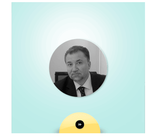 Ästhetische-Chirurgie