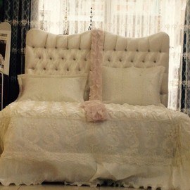 Ovaperde İşyerimizin Açılışı